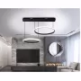 LED LAMPS 81280