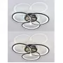 LED LAMPS 81362