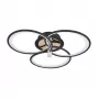 LED LAMPS 81362