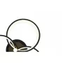 LED LAMPS 81362