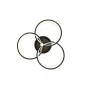 LED LAMPS 81362