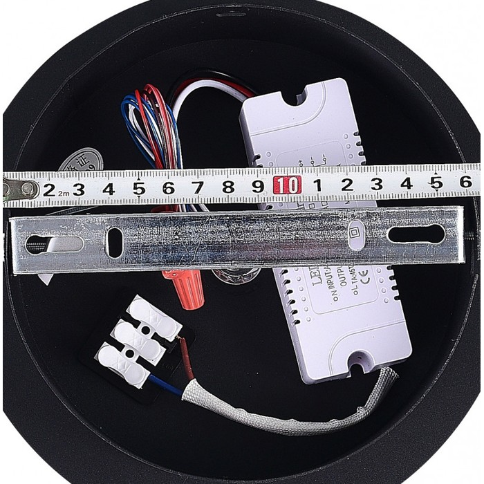 LED LAMPS 81362