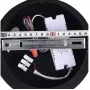 LED LAMPS 81362