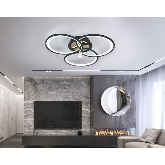 LED LAMPS 81362