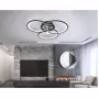 LED LAMPS 81362