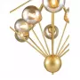 STUTTGART 91006/10C GOLD