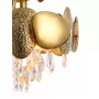 VALENCIA 91009/4C GOLD