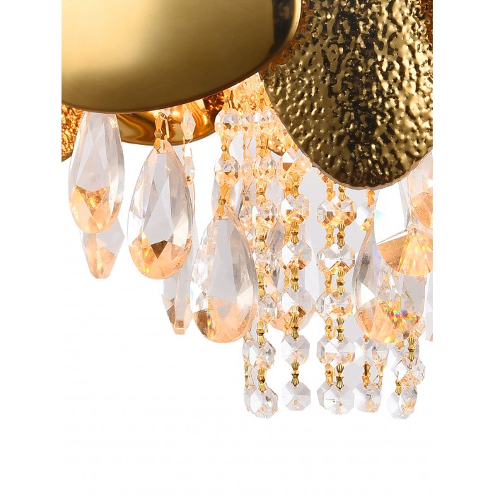 VALENCIA 91009/4C GOLD