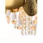 VALENCIA 91009/4C GOLD