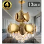 VALENCIA 91009/4C GOLD