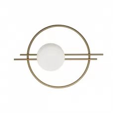 10143 Gold
