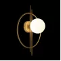 10143 Gold