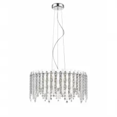 5931-6PL3LED