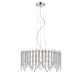 5931-6PL3LED