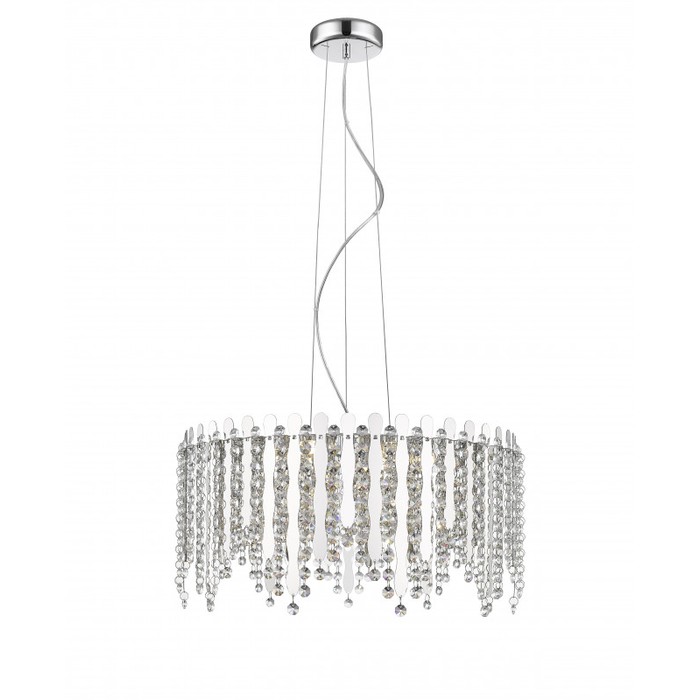 5931-6PL3LED