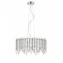 5931-6PL3LED