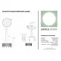 5931-6PL3LED