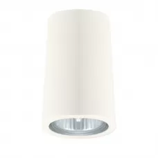 N1594-White