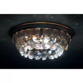 DL063.79.1 crystal