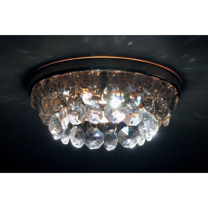 DL063.79.1 crystal