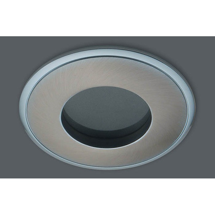 N1517-NM/CH