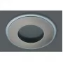 N1517-NM/CH
