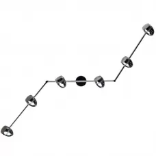 A6701PL-6CC