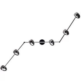 A6701PL-6CC