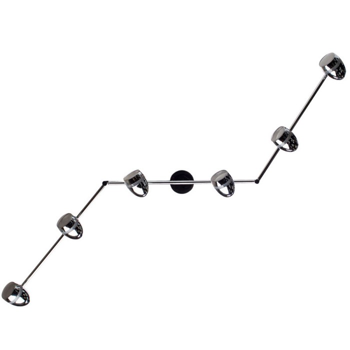 A6701PL-6CC