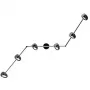 A6701PL-6CC