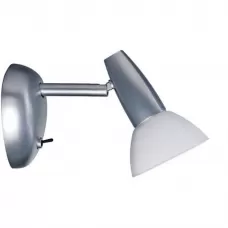 66406