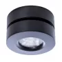 A2511PL-1BK
