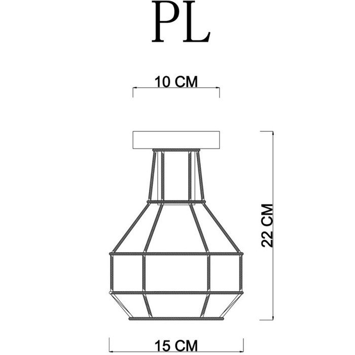 A1109PL-1BK