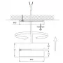 A2511PL-1BK