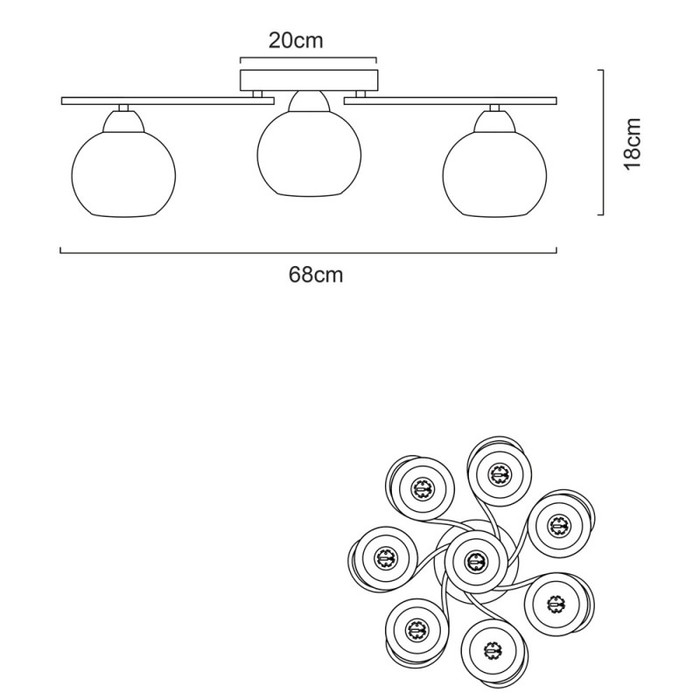 A6058PL-8CC