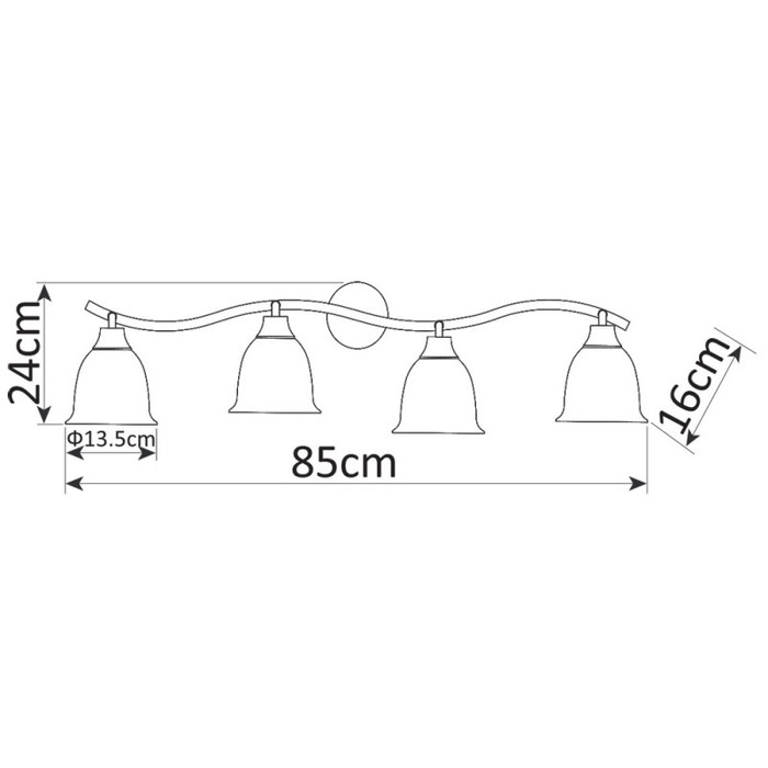 A9557PL-4CC