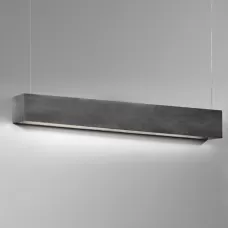 7015