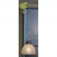 GRLSF-1606-01