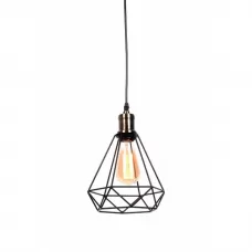 LDP 11609-1 BK