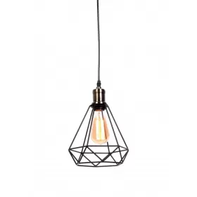LDP 11609-1 BK
