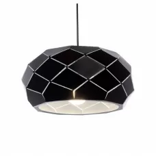 LDP 7443-1 BK