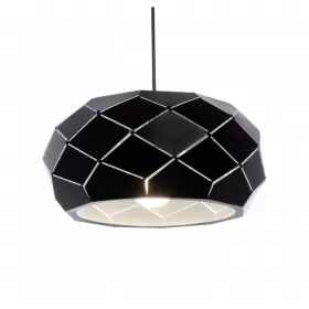 LDP 7443-1 BK