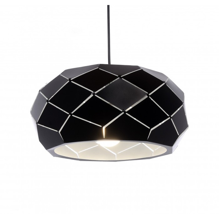 LDP 7443-1 BK