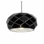 LDP 7443-1 BK