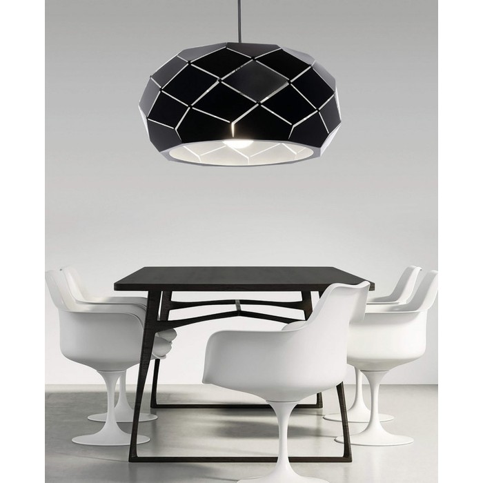 LDP 7443-1 BK