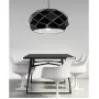 LDP 7443-1 BK