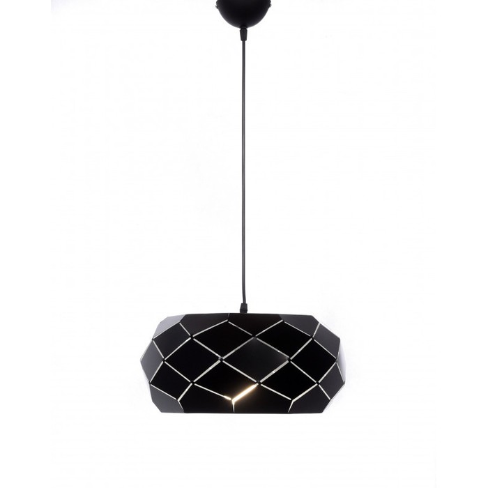 LDP 7443-1 BK