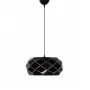 LDP 7443-1 BK