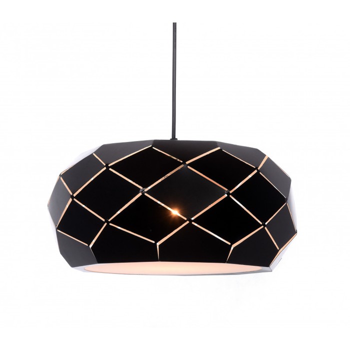 LDP 7443-1 BK
