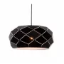 LDP 7443-1 BK